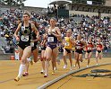 2010 Pac-10 Sun-007
